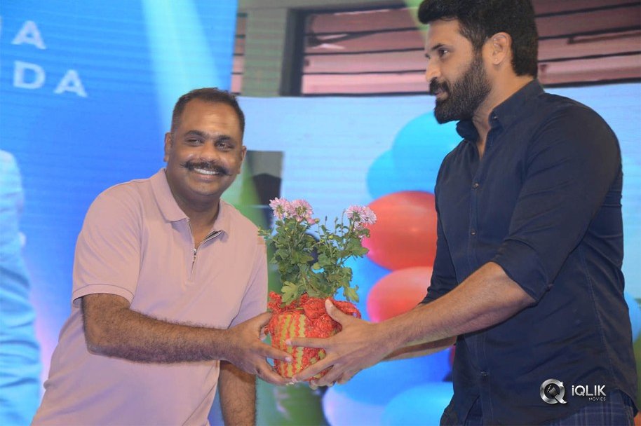 Geetha-Govindham-Movie-Audio-Launch-Photos
